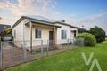 Property photo of 25 Robert Street Wickham NSW 2293