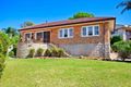 Property photo of 102 Albany Street Point Frederick NSW 2250