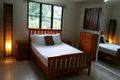 Property photo of 2/6 Hickory Street Nightcliff NT 0810