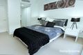 Property photo of 8/16 Seven Oaks Street Taringa QLD 4068