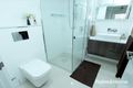 Property photo of 8/16 Seven Oaks Street Taringa QLD 4068