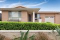 Property photo of 10 Gona Place Mount Annan NSW 2567