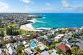 Property photo of 160B Macpherson Street Bronte NSW 2024