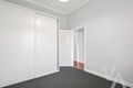 Property photo of 25 Robert Street Wickham NSW 2293
