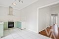 Property photo of 25 Robert Street Wickham NSW 2293