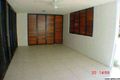 Property photo of 203/523-541 Flinders Street Townsville City QLD 4810