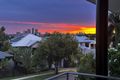 Property photo of 1 Kelat Court Bayview NT 0820