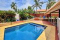 Property photo of 1 Kelat Court Bayview NT 0820