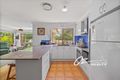 Property photo of 4/35 Duncan Street Huskisson NSW 2540