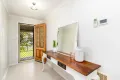 Property photo of 1 Page Court Shepparton VIC 3630
