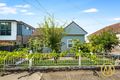 Property photo of 15 Langtry Avenue Auburn NSW 2144