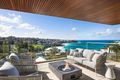 Property photo of 160B Macpherson Street Bronte NSW 2024