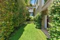 Property photo of 160B Macpherson Street Bronte NSW 2024