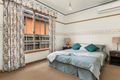 Property photo of 35 Argyle Street Moonee Ponds VIC 3039