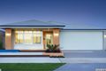Property photo of 11 Tallering Way Golden Bay WA 6174