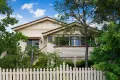 Property photo of 157 Long Street East Graceville QLD 4075