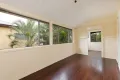 Property photo of 157 Long Street East Graceville QLD 4075