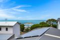 Property photo of 4 Barton Court Encounter Bay SA 5211