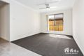 Property photo of 18 Potocki Street Logan Reserve QLD 4133