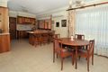 Property photo of 32 Wanaka Drive Taylors Lakes VIC 3038