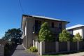 Property photo of 1/23 Kelso Street Chermside QLD 4032