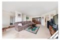Property photo of 51 Jane Sutherland Street Conder ACT 2906