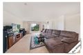 Property photo of 51 Jane Sutherland Street Conder ACT 2906