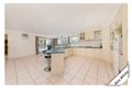 Property photo of 51 Jane Sutherland Street Conder ACT 2906