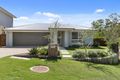 Property photo of 19 Banya Crescent Springfield Lakes QLD 4300