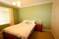 Property photo of 5/258 Pacific Highway Lindfield NSW 2070