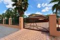 Property photo of 118 Bloomfield Street Gillen NT 0870