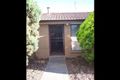 Property photo of 2/1203 Warrenheip Street Buninyong VIC 3357