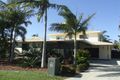 Property photo of 15 Ramilles Street Mount Coolum QLD 4573