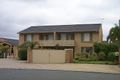 Property photo of 4/5 Waterway Court Churchlands WA 6018