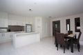 Property photo of 34 Amos Way Royal Park SA 5014