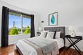 Property photo of 9 Lewis Court Grovedale VIC 3216