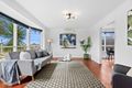 Property photo of 9 Lewis Court Grovedale VIC 3216