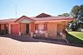 Property photo of 6/6-8 Sturt Circle Dubbo NSW 2830