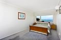 Property photo of 8 Crana Avenue South Coogee NSW 2034