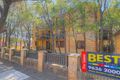 Property photo of 5/115-117 Stapleton Street Pendle Hill NSW 2145