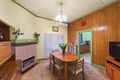 Property photo of 90 Phillips Street Coburg VIC 3058