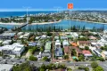 Property photo of 5/18 Ikkina Road Burleigh Heads QLD 4220