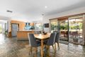 Property photo of 25-27 Brookvale Close Beaconsfield VIC 3807