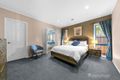 Property photo of 25-27 Brookvale Close Beaconsfield VIC 3807