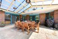 Property photo of 25-27 Brookvale Close Beaconsfield VIC 3807