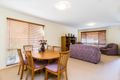 Property photo of 3 Blythe Avenue Glenwood NSW 2768