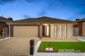 Property photo of 15 Kepler Street Mernda VIC 3754