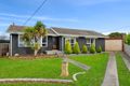 Property photo of 9 Lewis Court Grovedale VIC 3216