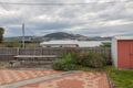 Property photo of 17 McKinly Street Midway Point TAS 7171