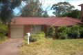 Property photo of 4A Cole Avenue Baulkham Hills NSW 2153
